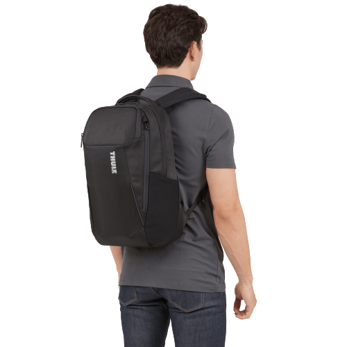 Thule Accent Backpack 23L - 1381414.png