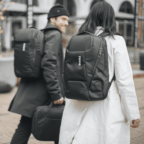 Thule Accent Backpack 23L - 1381415.png