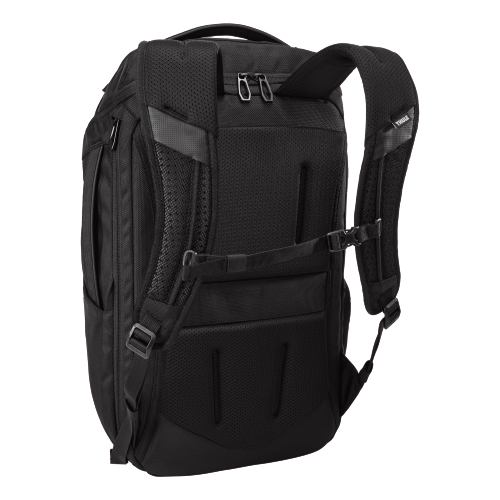Thule Accent Backpack 28L - 1381418.png