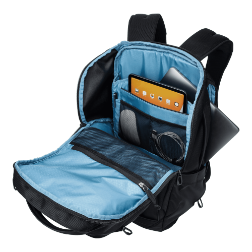 Thule Accent Backpack 28L - 1381419.png