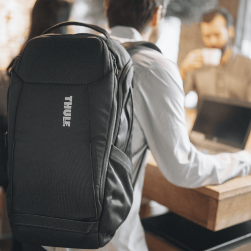 Thule Accent Backpack 28L - 1381421.png