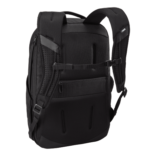 Thule Accent Backpack 26L - 1381424.png