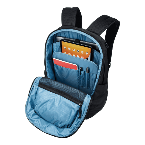 Thule Accent Backpack 26L - 1381425.png