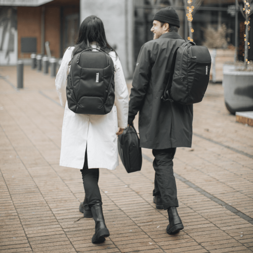 Thule Accent Backpack 26L - 1381427.png