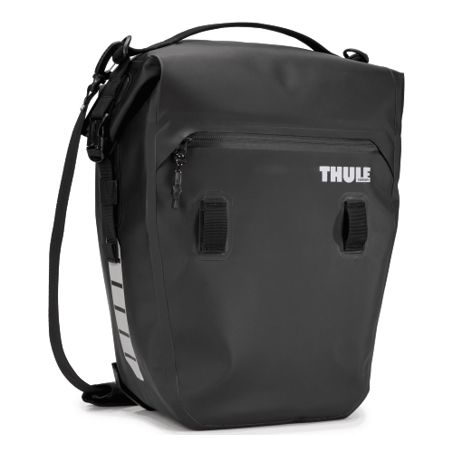 Thule Shield Pannier22l - 1384384.png