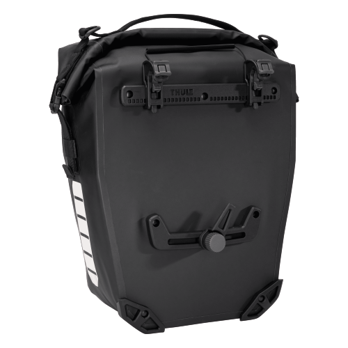Thule Shield Pannier22l - 1384385.png