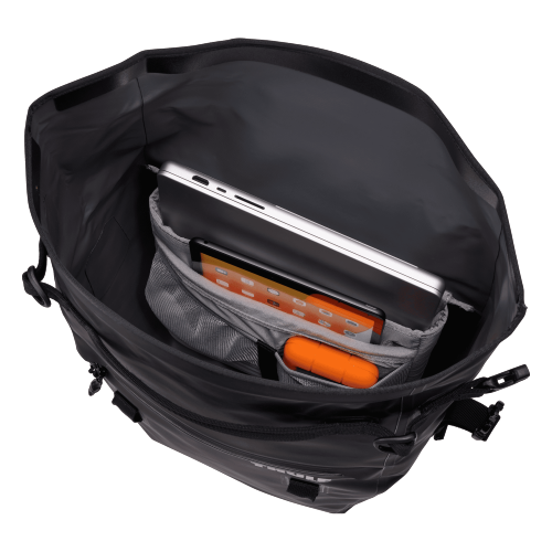 Thule Shield Pannier22l - 1384386.png