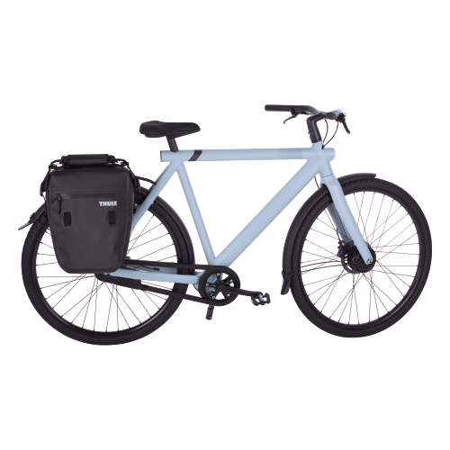 Thule Shield Pannier22l - 1384388.png