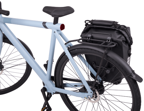 Thule Shield Pannier22l - 1384389.png