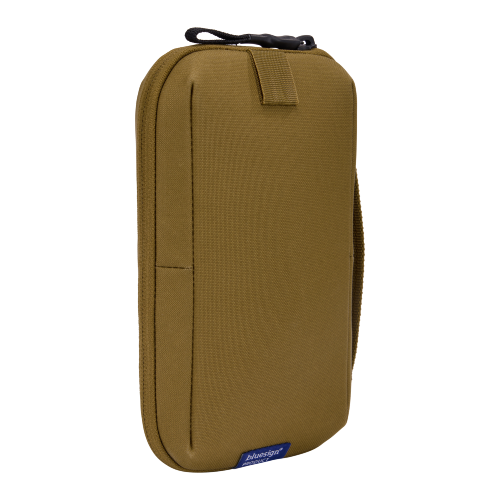 Thule Aion Travel Organizer - 1526364.png