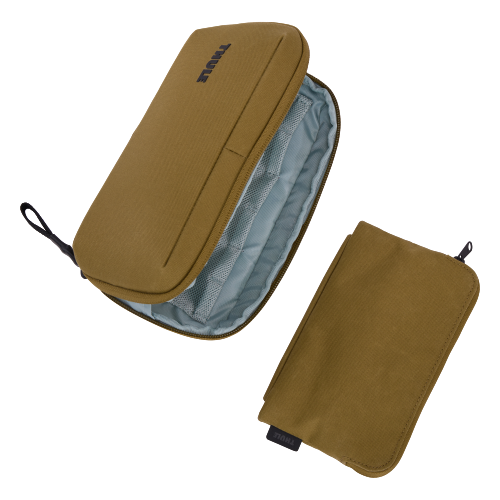 Thule Aion Travel Organizer - 1526365.png
