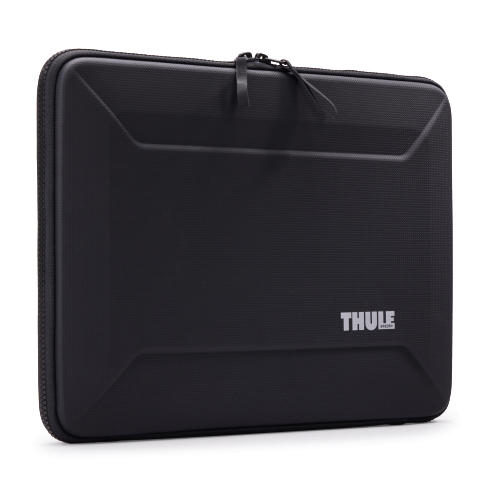 Thule Gauntlet Macbook Pro® Sleeve 16" - 1545574.png