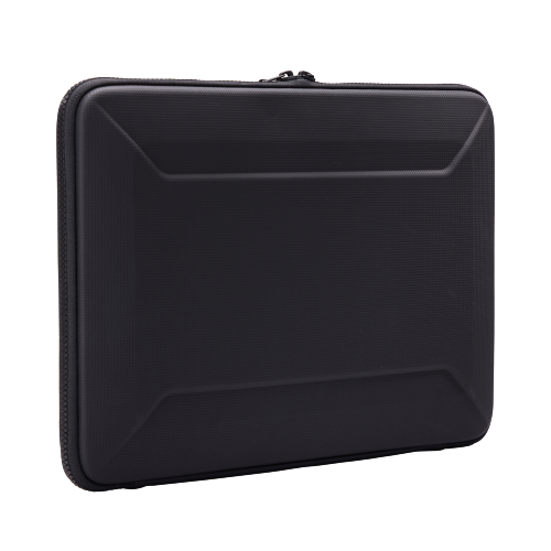 Thule Gauntlet Macbook Pro® Sleeve 16" - 1545575.png