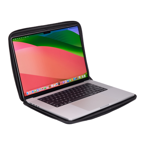 Thule Gauntlet Macbook Pro® Sleeve 16" - 1545576.png