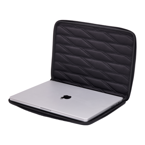 Thule Gauntlet Macbook Pro® Sleeve 16" - 1545577.png