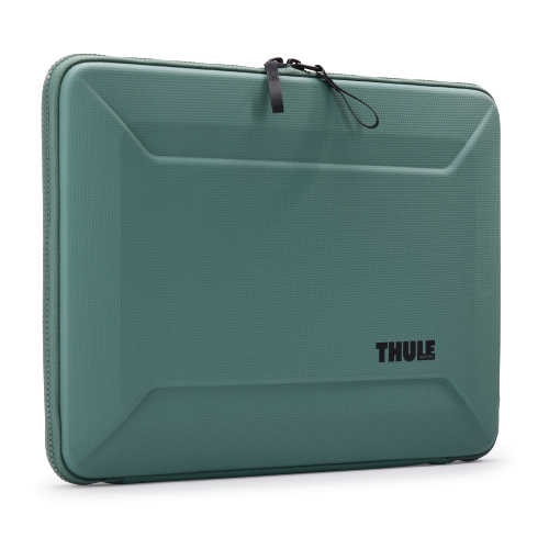Thule Gauntlet Macbook Pro® Sleeve 16" - 1545578.png