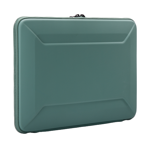 Thule Gauntlet Macbook Pro® Sleeve 16" - 1545579.png