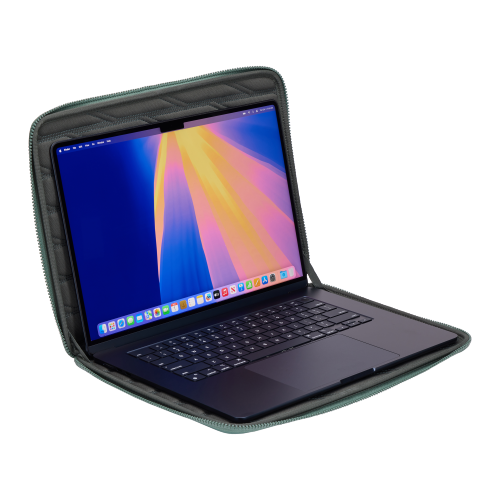 Thule Gauntlet Macbook Pro® Sleeve 16" - 1545580.png