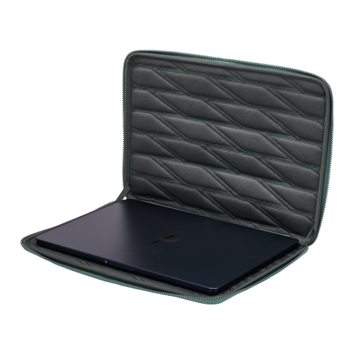 Thule Gauntlet Macbook Pro® Sleeve 16" - 1545581.png