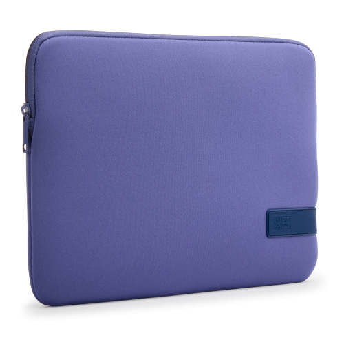 Case Logic Reflect 13" Macbook® Sleeve - 1544844.png