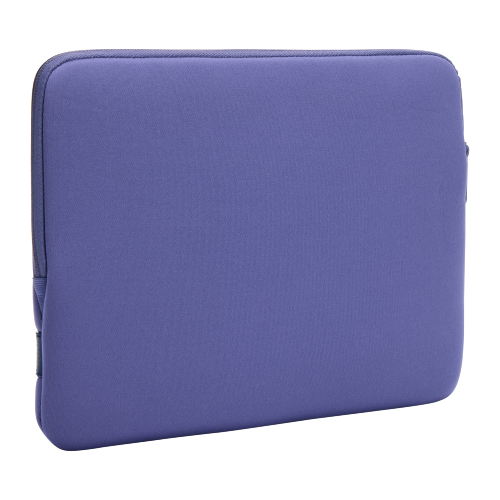Case Logic Reflect 13" Macbook® Sleeve - 1544845.png