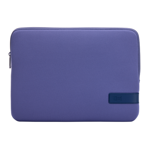 Case Logic Reflect 13" Macbook® Sleeve - 1544846.png
