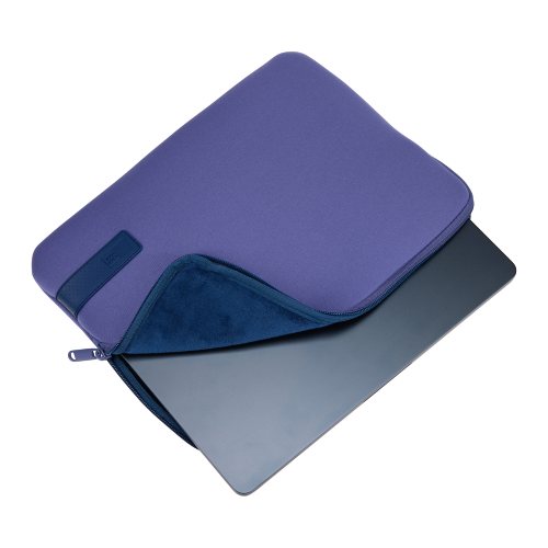 Case Logic Reflect 13" Macbook® Sleeve - 1544847.png