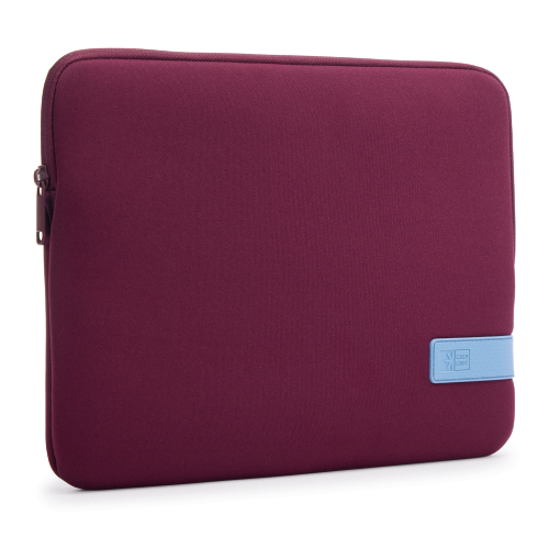 Case Logic Reflect 13" Macbook® Sleeve - 1544848.png
