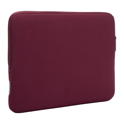 Case Logic Reflect 13" Macbook® Sleeve - 1544849.png