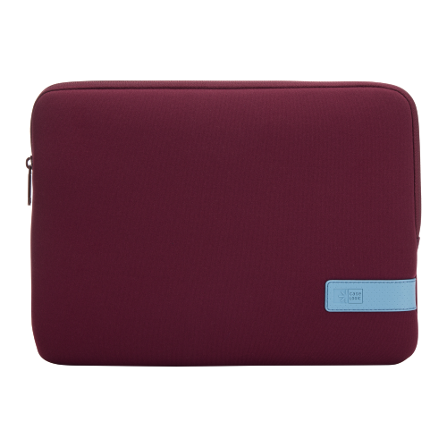Case Logic Reflect 13" Macbook® Sleeve - 1544850.png