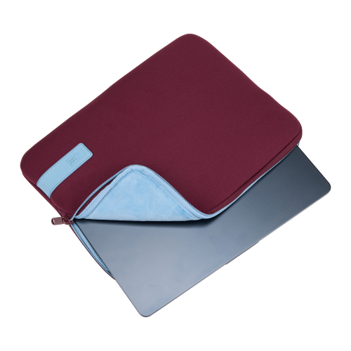 Case Logic Reflect 13" Macbook® Sleeve - 1544851.png
