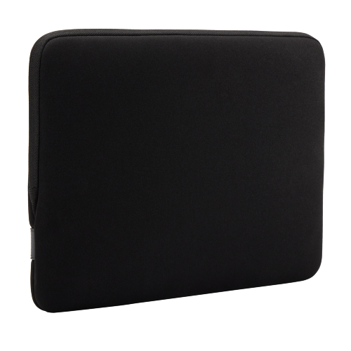 Case Logic Reflect 13" Macbook® Sleeve - 1544869.png