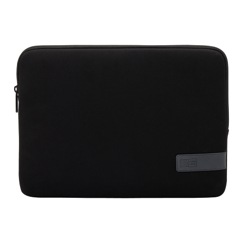 Case Logic Reflect 13" Macbook® Sleeve - 1544870.png