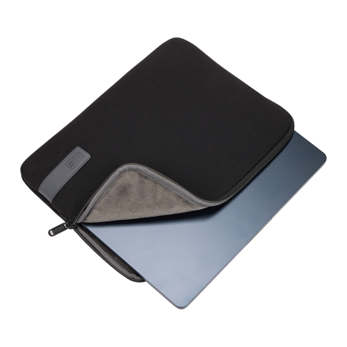 Case Logic Reflect 13" Macbook® Sleeve - 1544871.png
