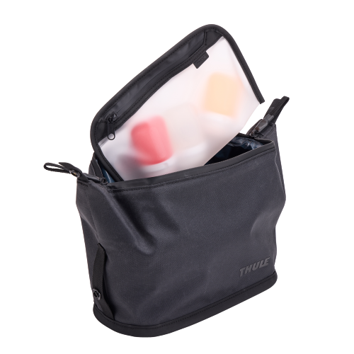 Thule Aion Toiletry Bag - 1566812.png