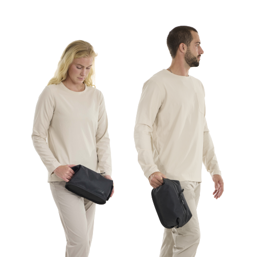 Thule Aion Toiletry Bag - 1596339.png