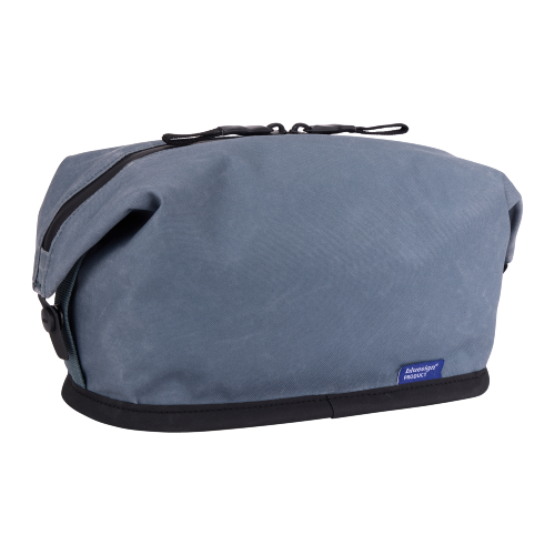 Thule Aion Toiletry Bag - 1546244.png