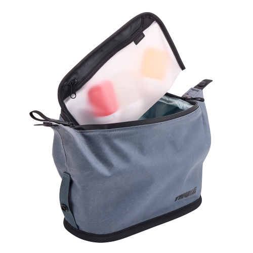 Thule Aion Toiletry Bag - 1566813.png