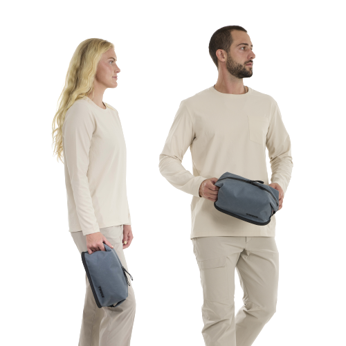 Thule Aion Toiletry Bag - 1596340.png