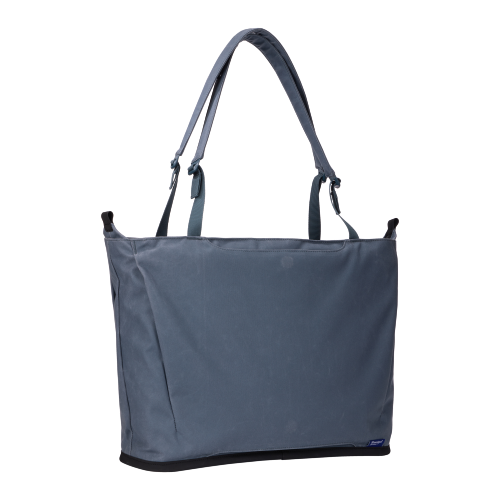 Thule Aion Tote Bag - 1546248.png