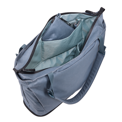 Thule Aion Tote Bag - 1566866.png