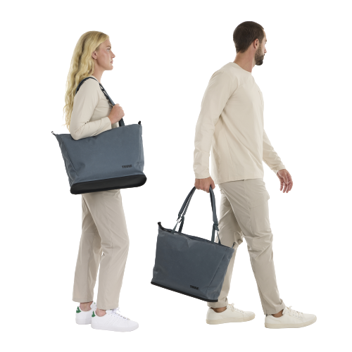 Thule Aion Tote Bag - 1596341.png