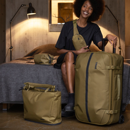Thule Aion Tote Bag - 1528265.jpg