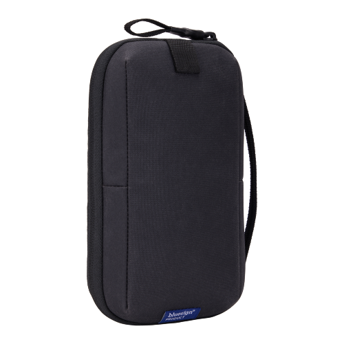 Thule Aion Travel Organizer - 1546152.png