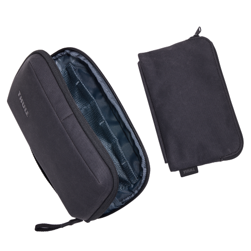 Thule Aion Travel Organizer - 1566804.png