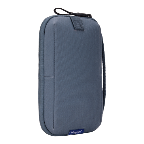 Thule Aion Travel Organizer - 1546154.png
