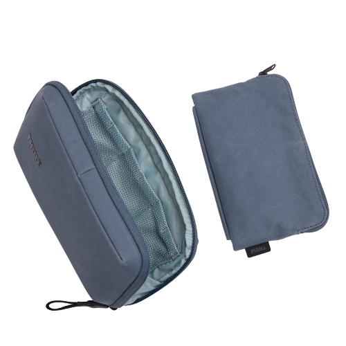 Thule Aion Travel Organizer - 1566805.png