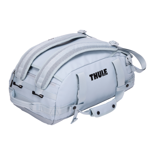 Thule Chasm 30L Duffel - 1565848.png