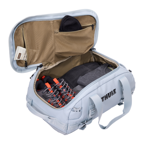 Thule Chasm 30L Duffel - 1565850.png