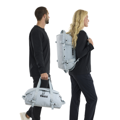 Thule Chasm 30L Duffel - 1596763.png